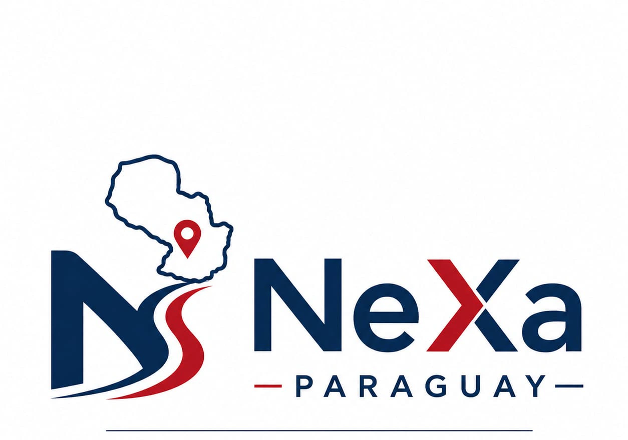 Nexa Paraguay